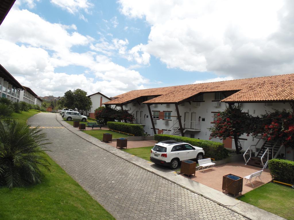 Flat 404 Villa Hipica Гравата Экстерьер фото