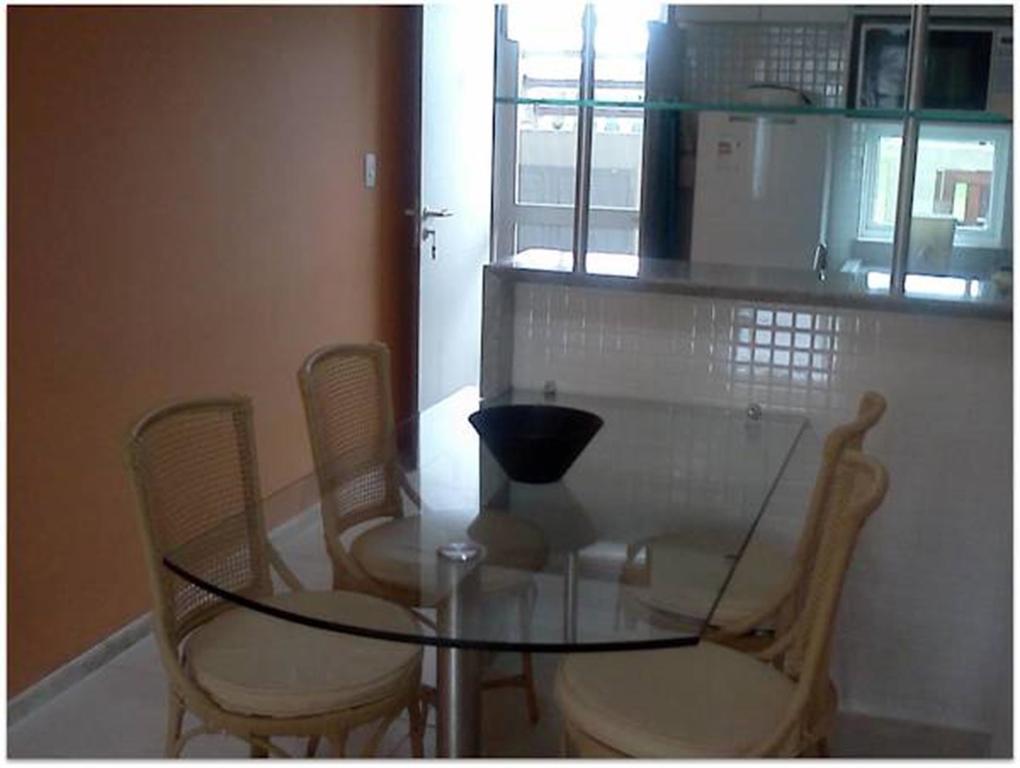 Flat 404 Villa Hipica Гравата Номер фото