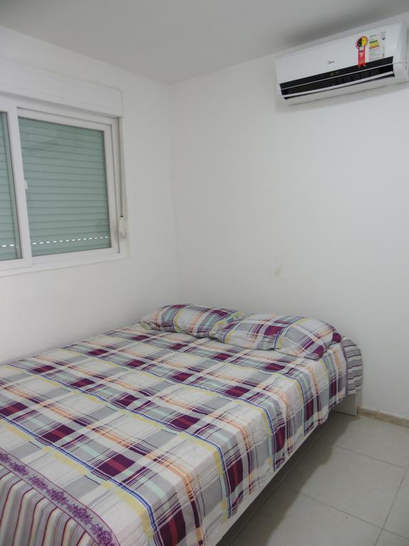 Flat 404 Villa Hipica Гравата Номер фото